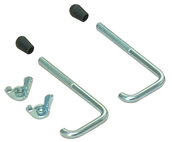 Hook kit for platform D6005
