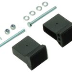 Image 3588 PrestaShop