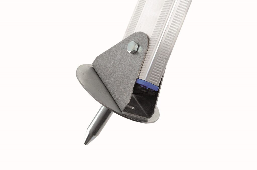 Image 3677 PrestaShop