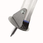 Image 3677 PrestaShop