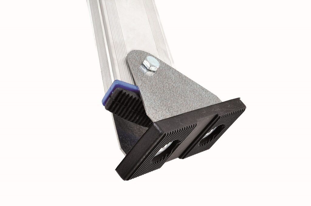 Image 3679 PrestaShop