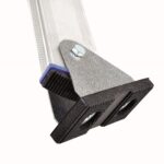 Image 3679 PrestaShop