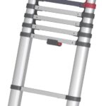 Image 3977 PrestaShop