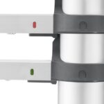 Image 3978 PrestaShop