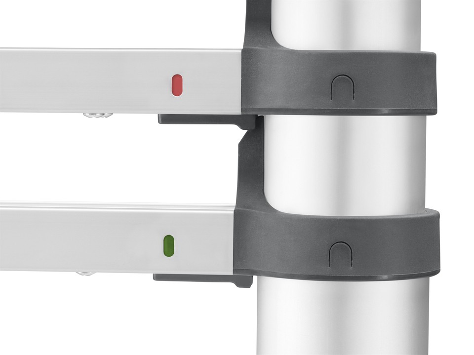 Image 3978 PrestaShop