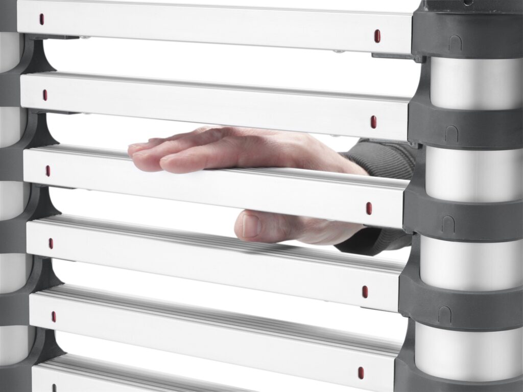 Image 3979 PrestaShop