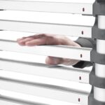 Image 3979 PrestaShop