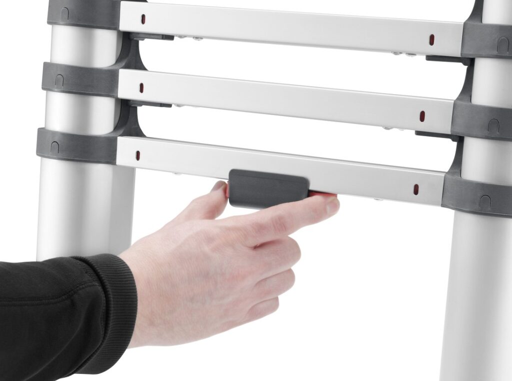 Image 3980 PrestaShop