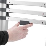 Image 3980 PrestaShop