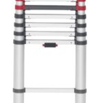 Image 3981 PrestaShop