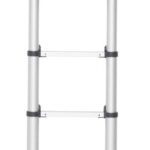 Image 3982 PrestaShop