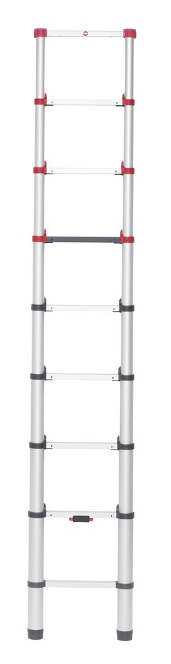 Image 3982 PrestaShop