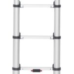 Image 3983 PrestaShop