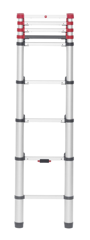 Image 3983 PrestaShop