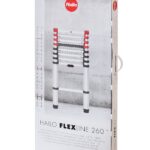 Image 3985 PrestaShop