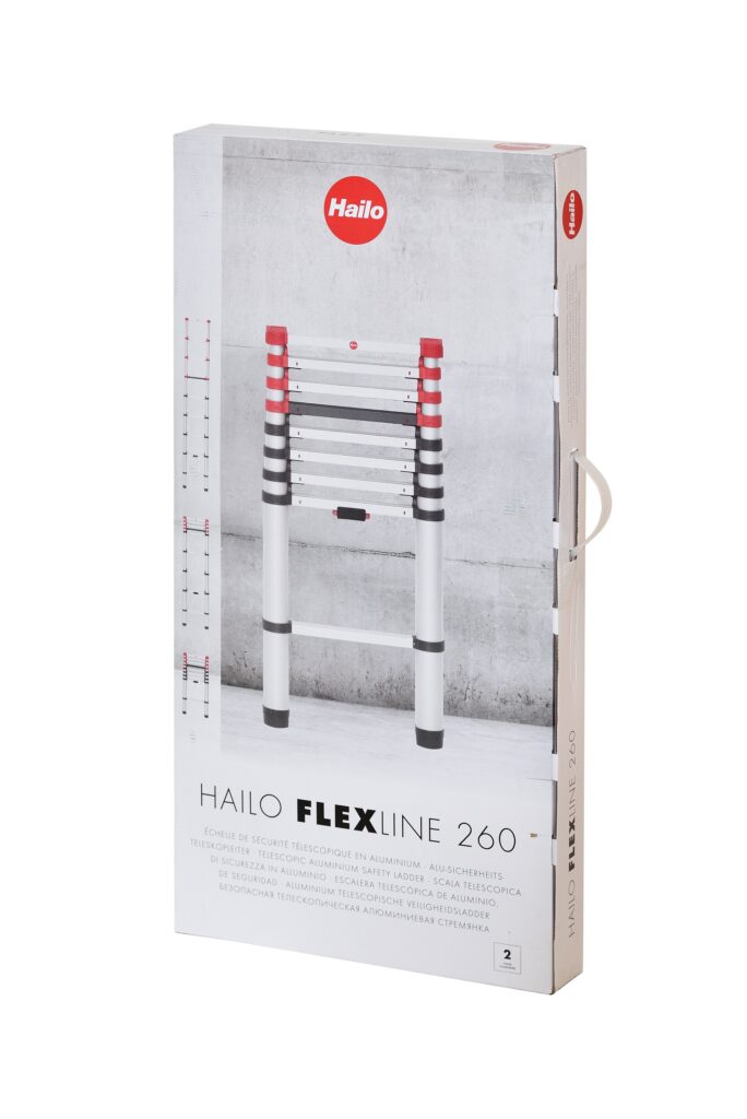 Image 3985 PrestaShop