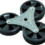 Image 4765 PrestaShop