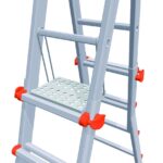 Image 4767 PrestaShop