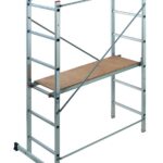 Image 4805 PrestaShop