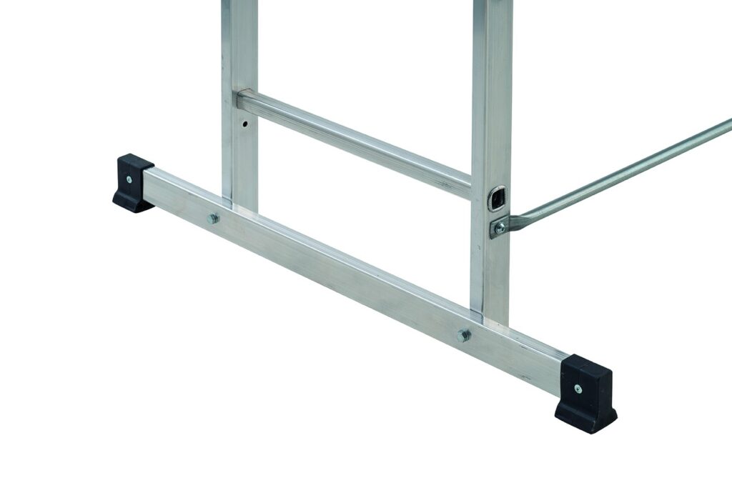 Image 4807 PrestaShop