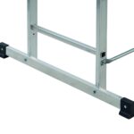 Image 4807 PrestaShop