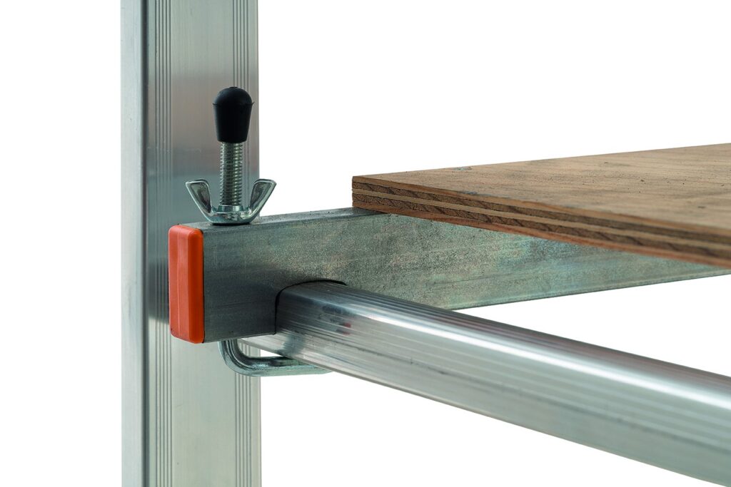 Image 4808 PrestaShop