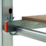 Image 4808 PrestaShop