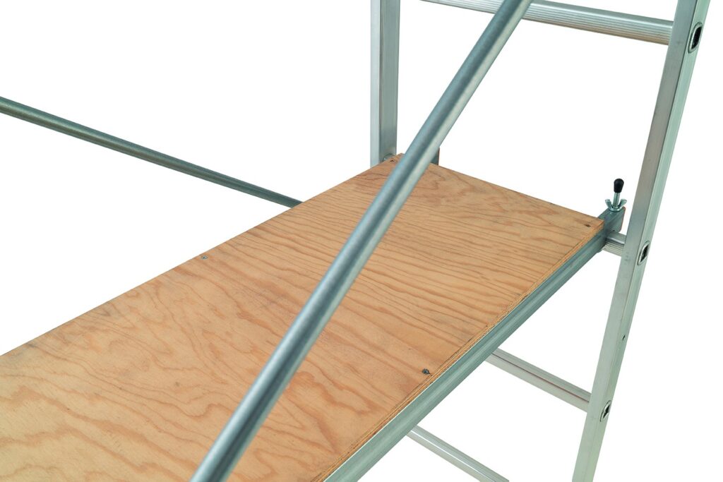 Image 4809 PrestaShop