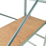 Image 4809 PrestaShop