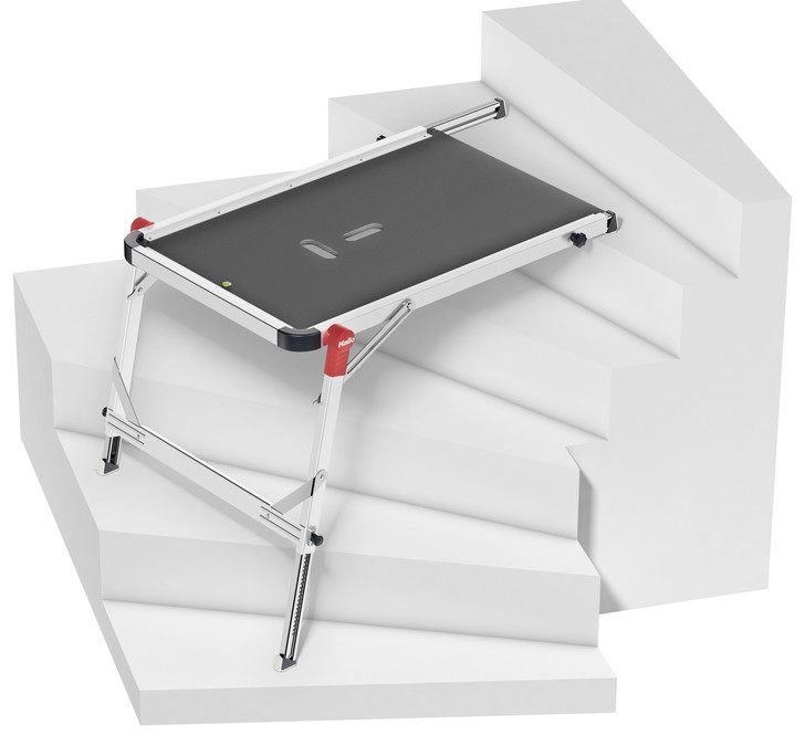 TP1 9940-001 PIATTAFORMA DI LAVORO