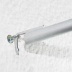 Image 4837 PrestaShop