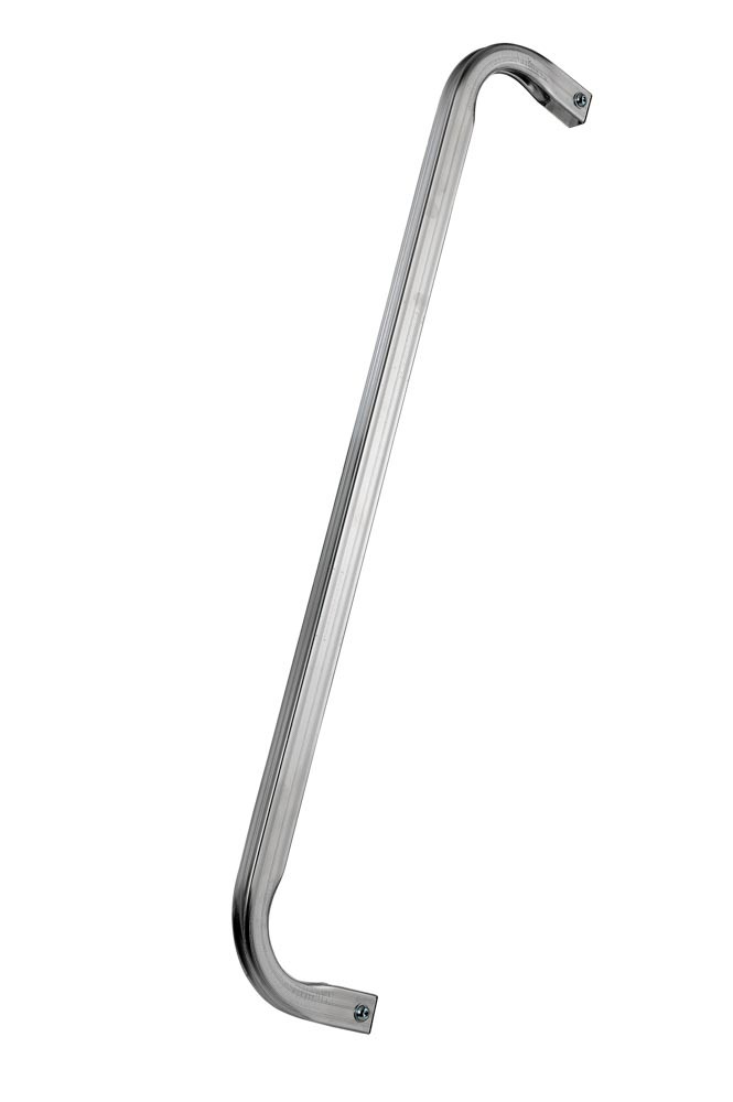 Corrimano salita  D4020