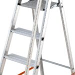 Image 4957 PrestaShop