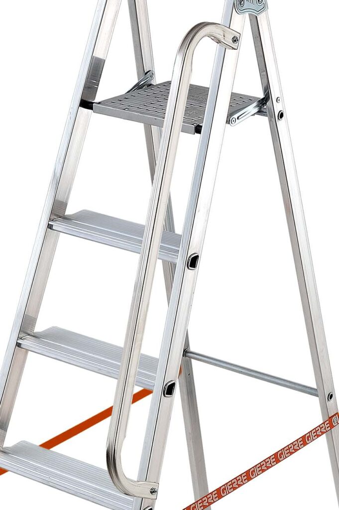 Image 4957 PrestaShop