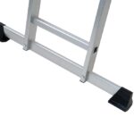 Image 4970 PrestaShop