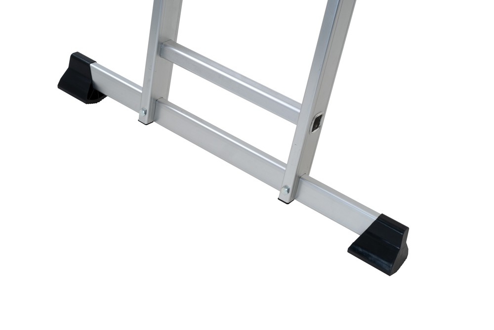 Image 4970 PrestaShop