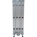 Image 4971 PrestaShop