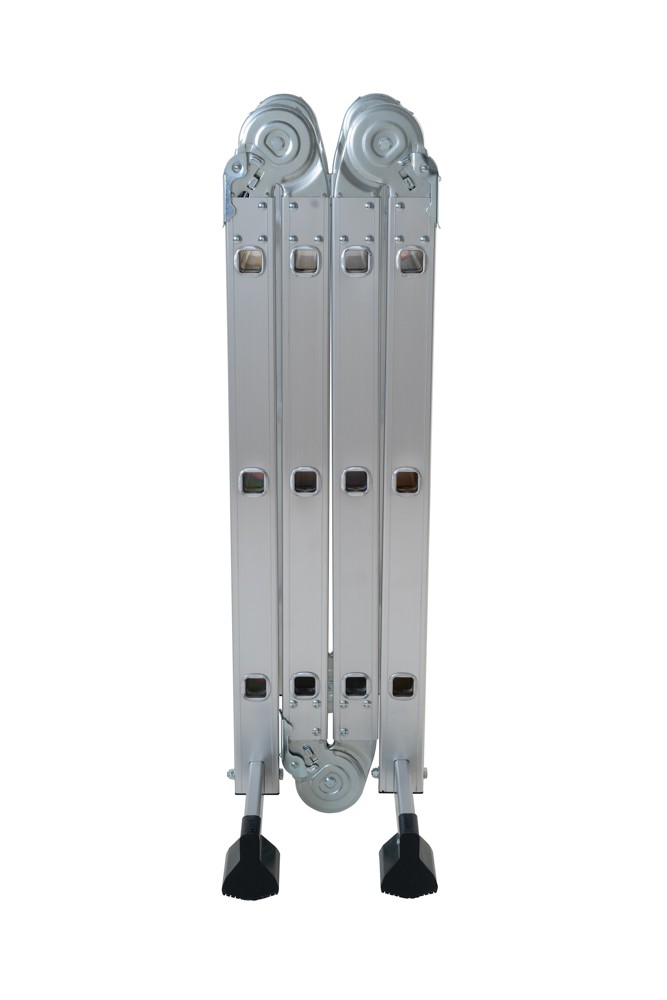 Image 4971 PrestaShop