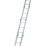 Image 4972 PrestaShop