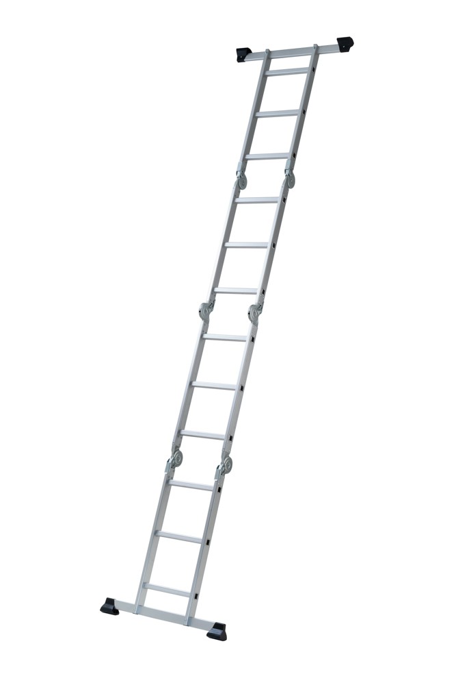 Image 4972 PrestaShop