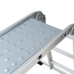 Image 4973 PrestaShop