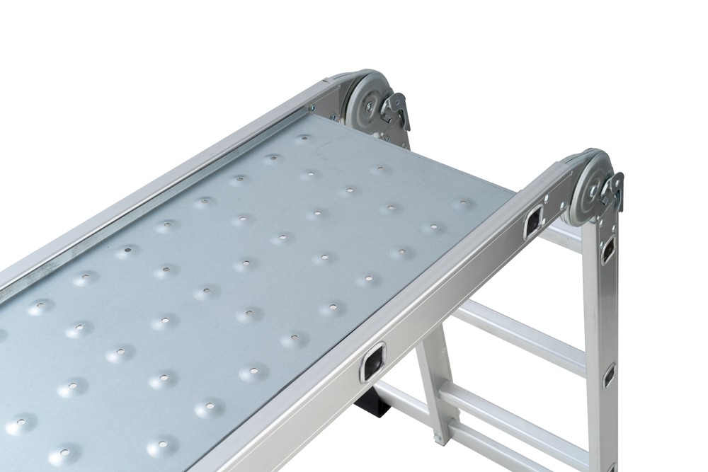 Image 4973 PrestaShop