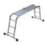 Image 4975 PrestaShop