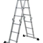 Image 4976 PrestaShop