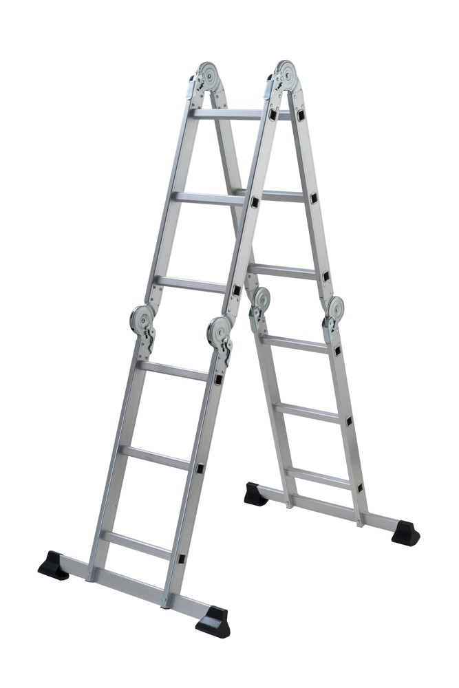 Image 4976 PrestaShop