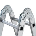 Image 4977 PrestaShop