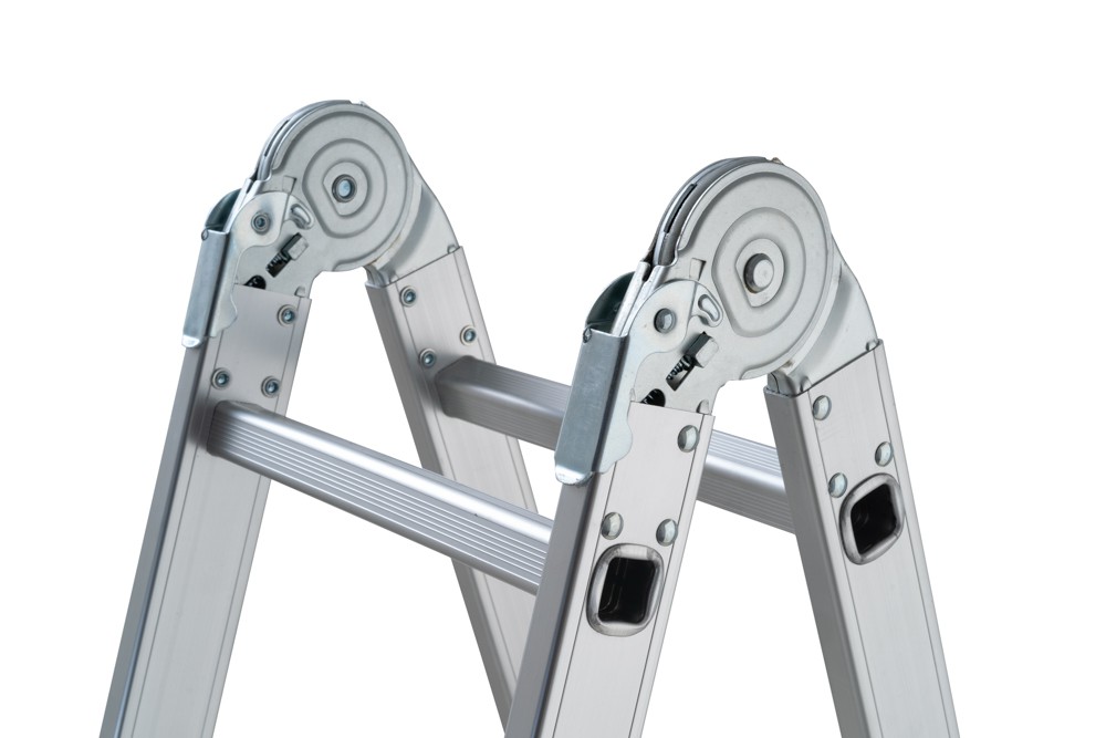 Image 4977 PrestaShop