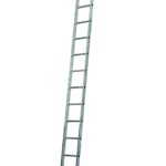 Image 5004 PrestaShop