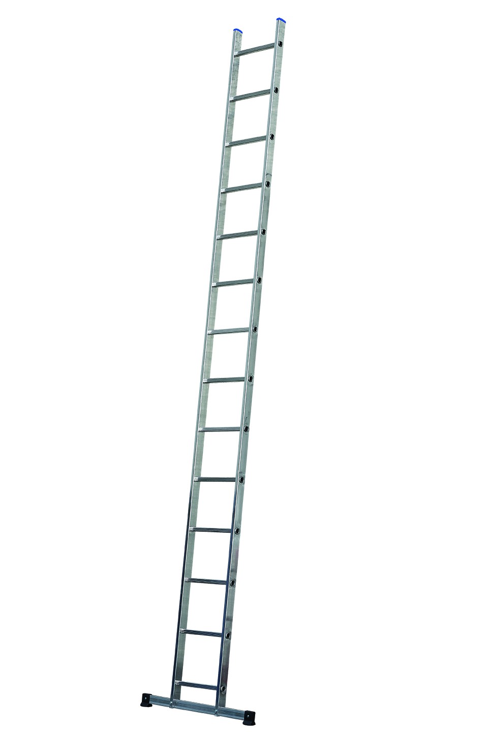 Scale Singole Professionali