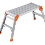 Image 5005 PrestaShop